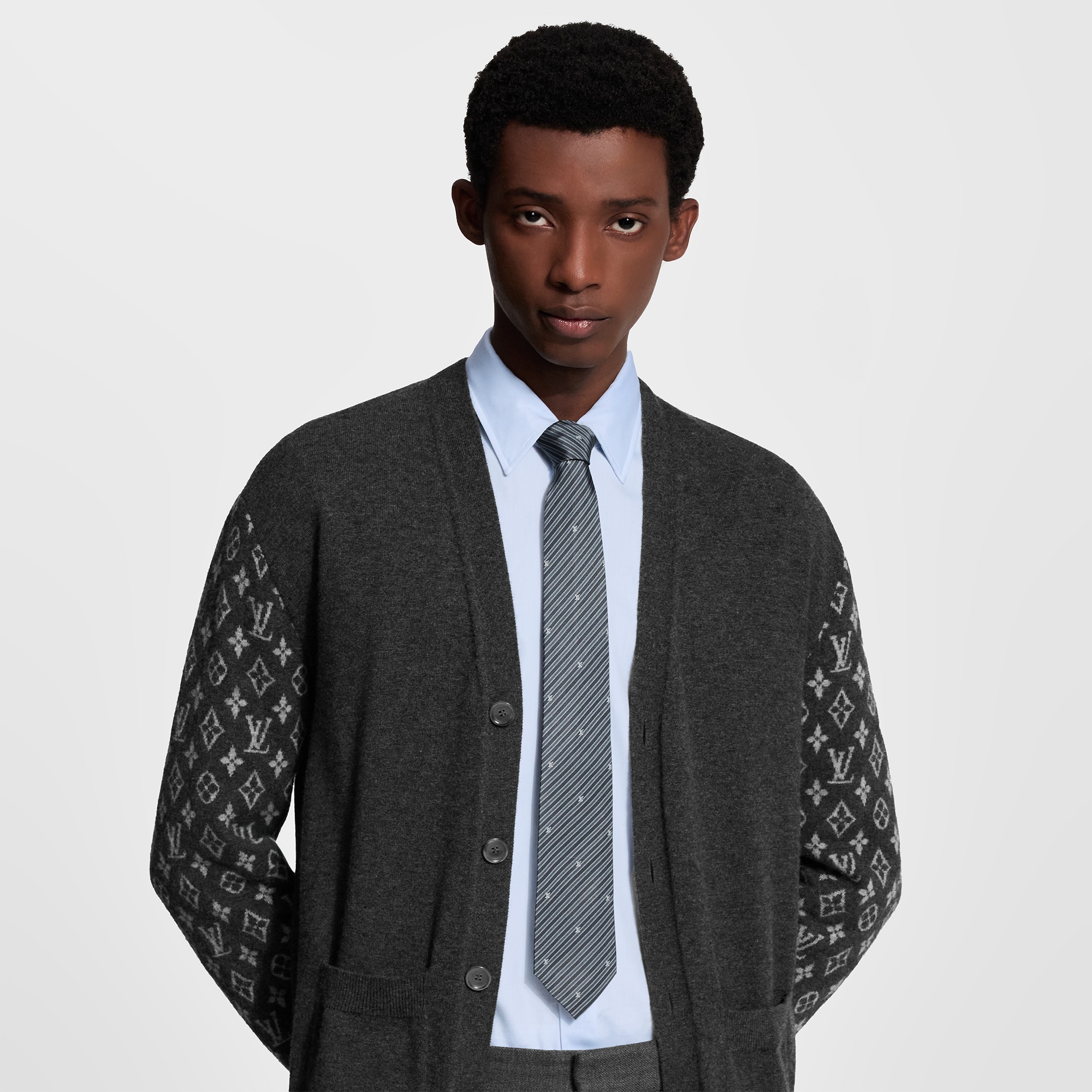 louis-vuitton-lv-timeless-